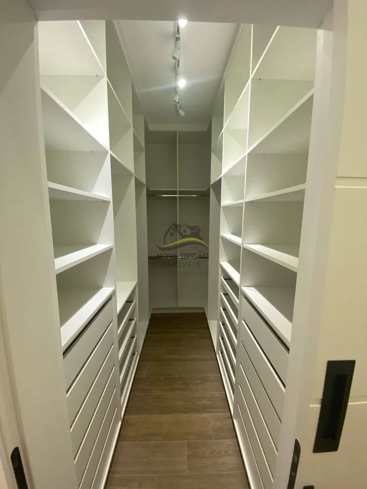 Casa de Condomínio, 3 quartos - Foto 16