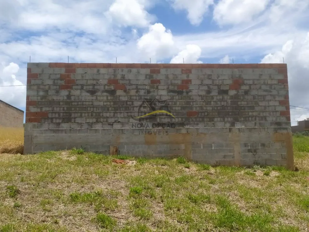 Terreno, 250 m² - Foto 4
