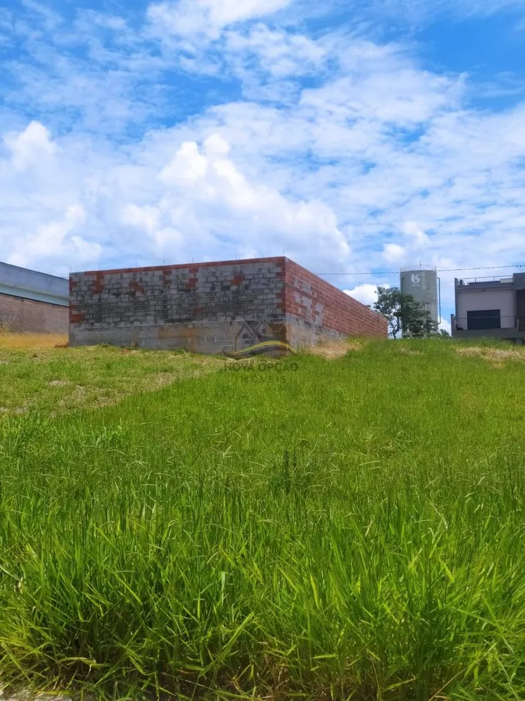 Terreno, 250 m² - Foto 3