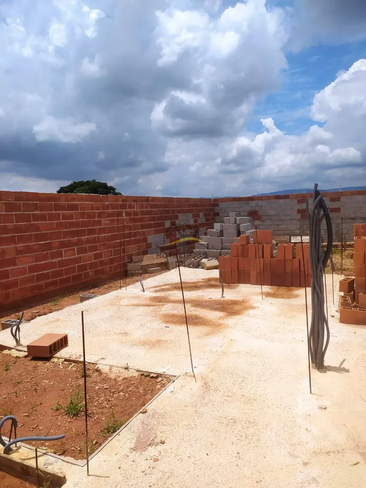 Terreno, 250 m² - Foto 5
