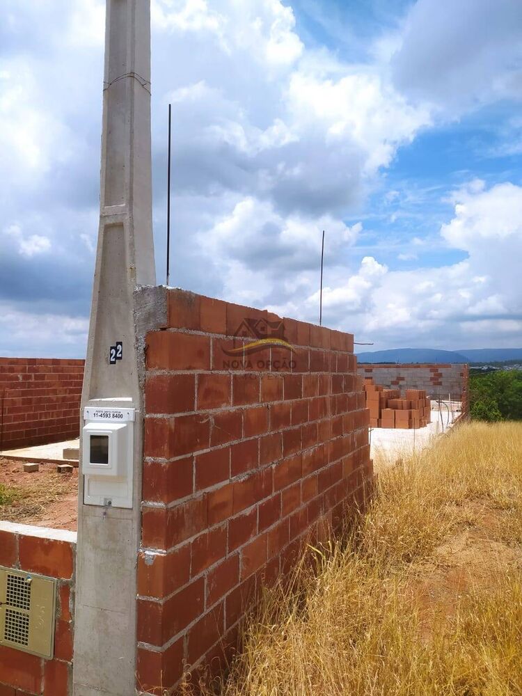 Terreno, 250 m² - Foto 3