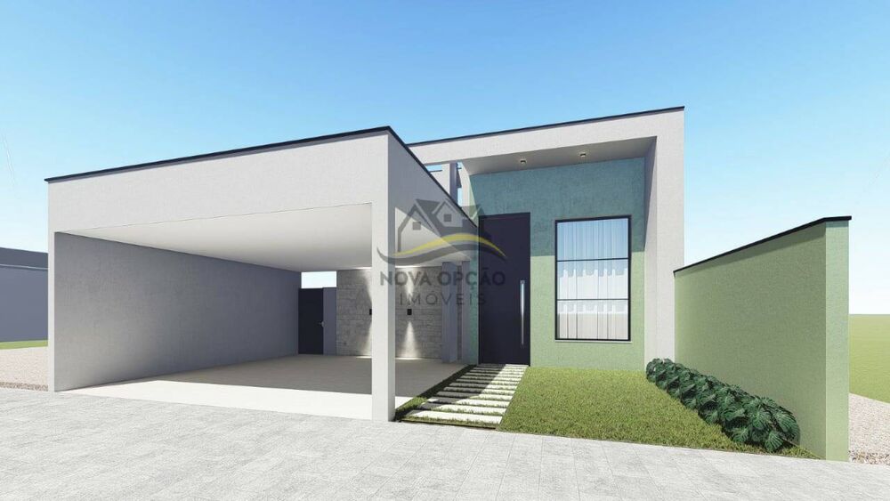Terreno, 250 m² - Foto 4