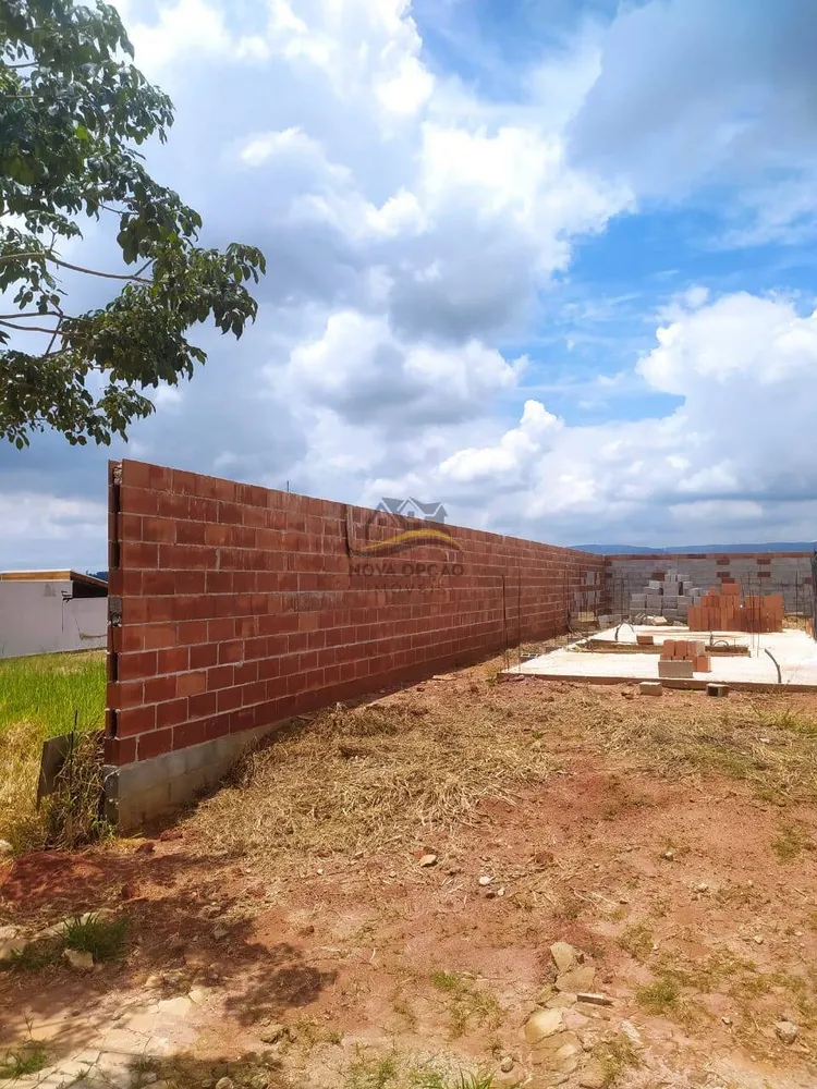 Terreno, 250 m² - Foto 7