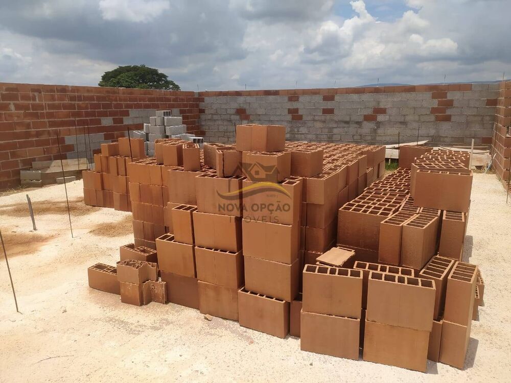 Terreno, 250 m² - Foto 2