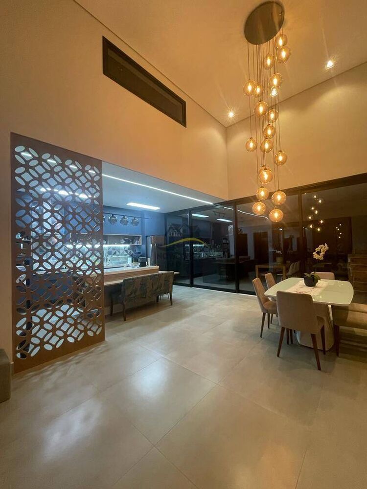 Casa de Condomínio à venda, 352m² - Foto 6
