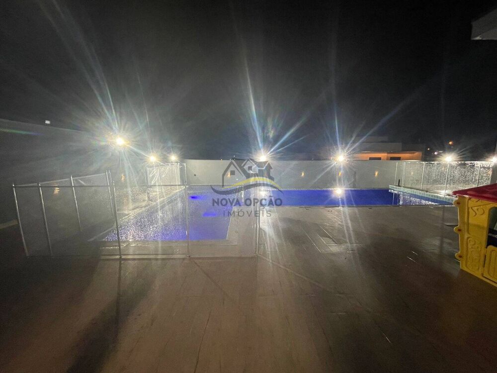Casa de Condomínio à venda, 352m² - Foto 11