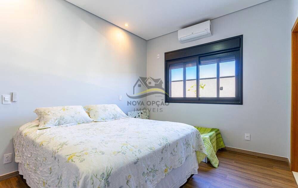 Casa de Condomínio à venda, 352m² - Foto 17