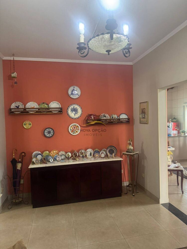 Casa, 3 quartos, 564 m² - Foto 10