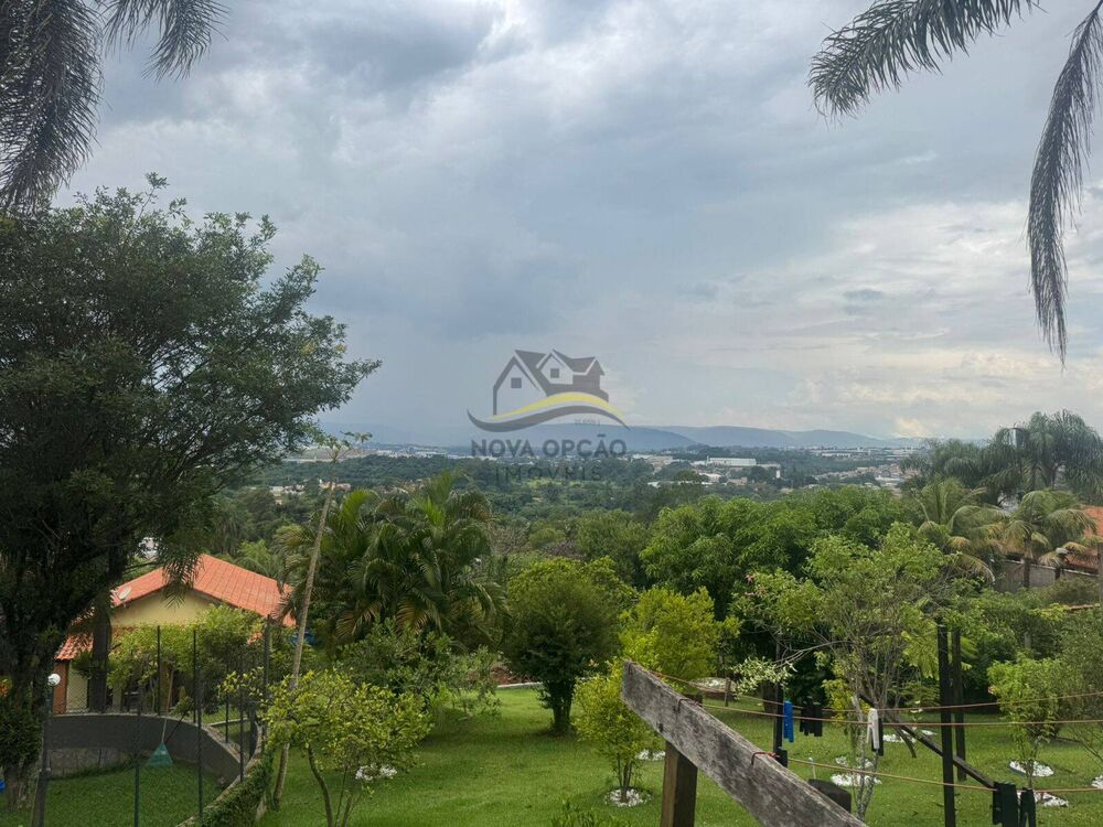 Casa, 3 quartos, 564 m² - Foto 14