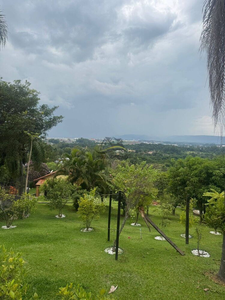 Casa, 3 quartos, 564 m² - Foto 13