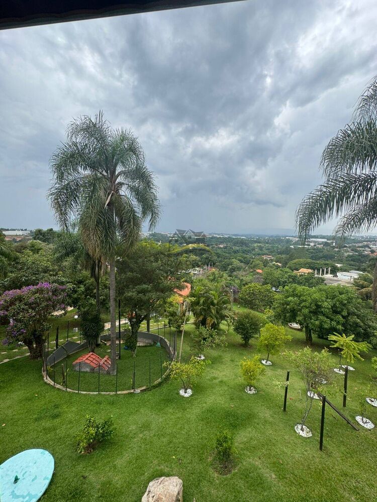 Casa, 3 quartos, 564 m² - Foto 5