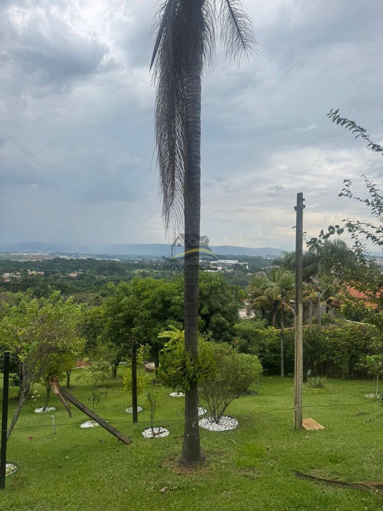 Casa, 3 quartos, 564 m² - Foto 12