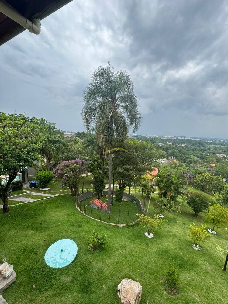 Casa, 3 quartos, 564 m² - Foto 4