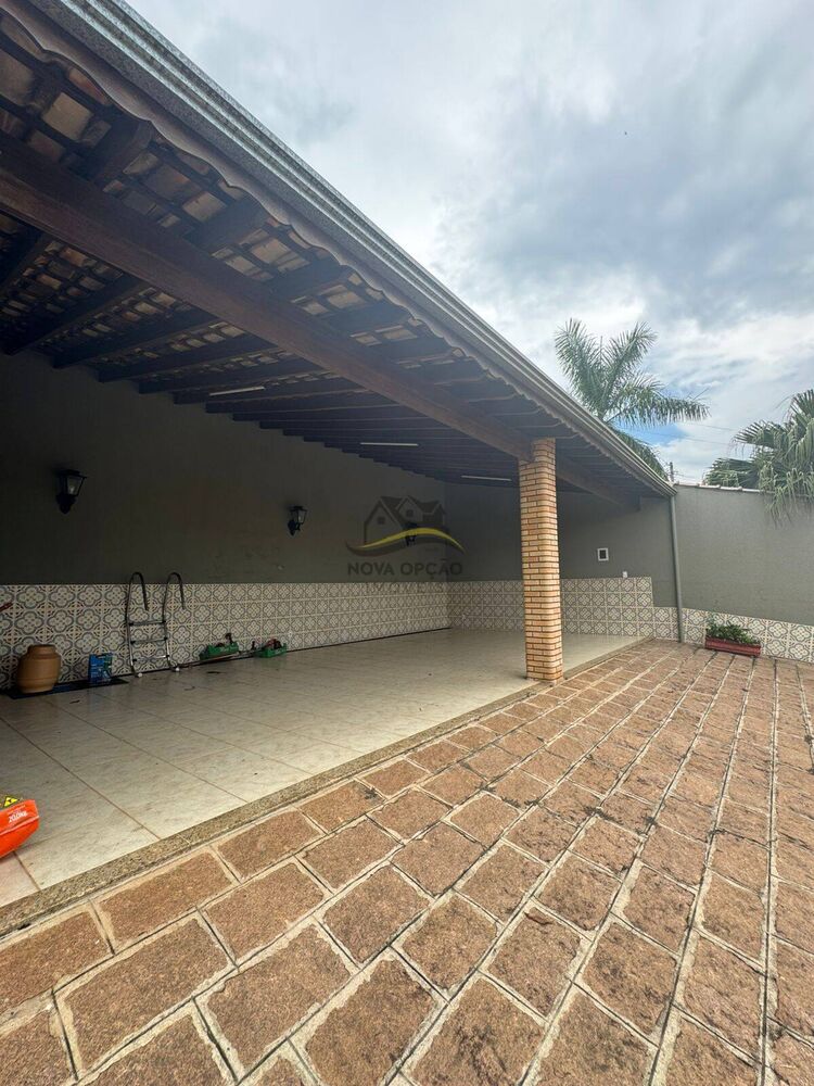 Casa, 3 quartos, 564 m² - Foto 6