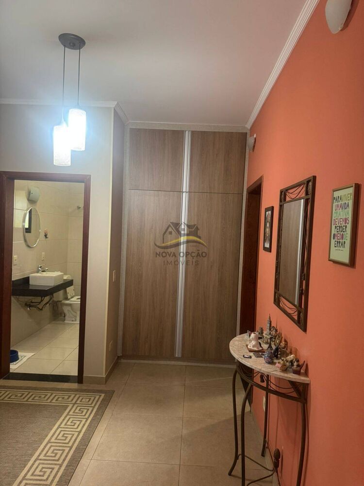Casa, 3 quartos, 564 m² - Foto 15