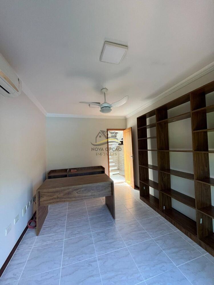 Casa de Condomínio à venda com 4 quartos, 360m² - Foto 10