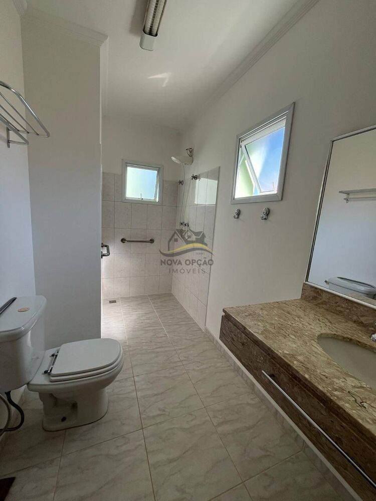 Casa de Condomínio à venda com 4 quartos, 360m² - Foto 13