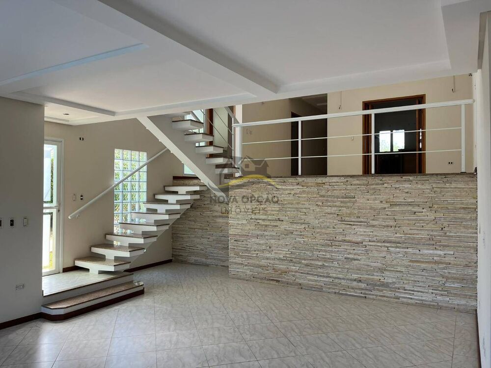 Casa de Condomínio à venda com 4 quartos, 360m² - Foto 5