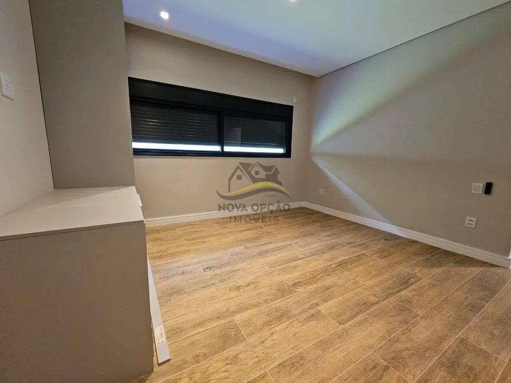 Casa de Condomínio, 5 quartos - Foto 8