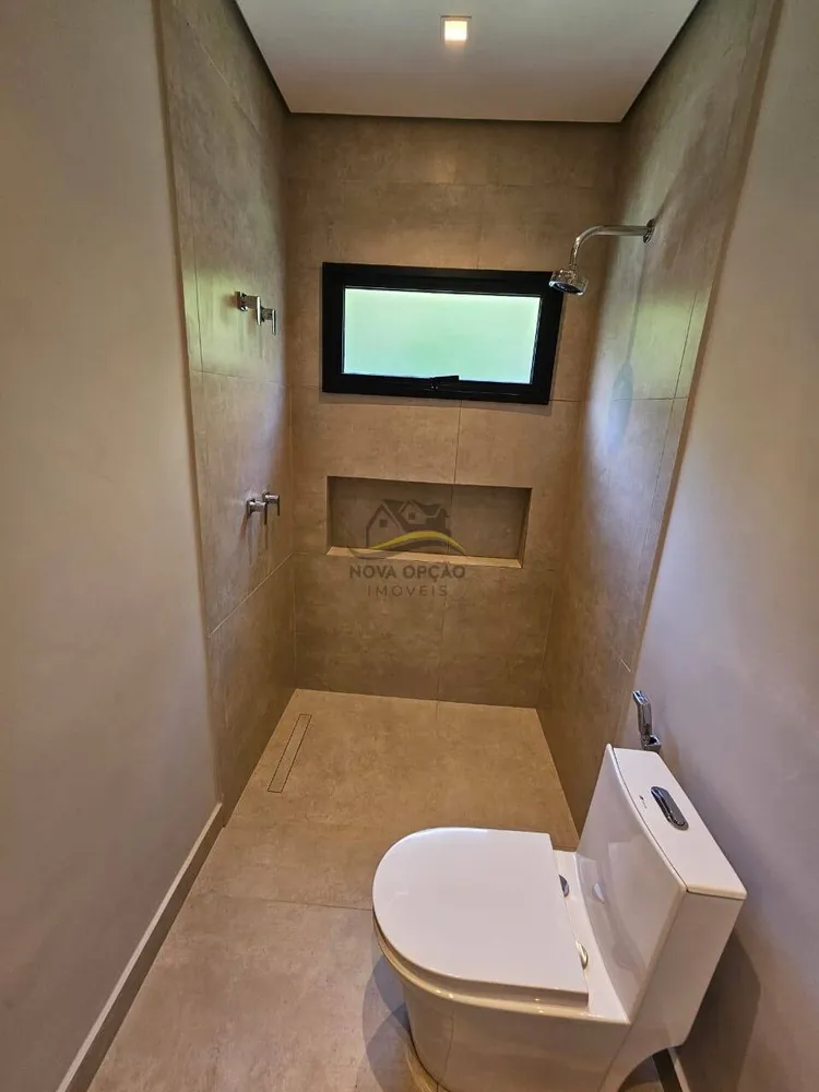 Casa de Condomínio, 5 quartos - Foto 7