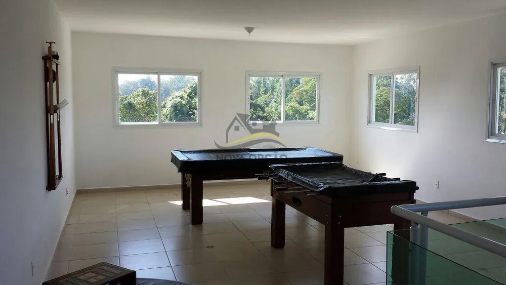 Casa de Condomínio, 5 quartos - Foto 9