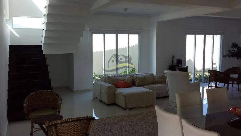 Casa de Condomínio, 5 quartos - Foto 7