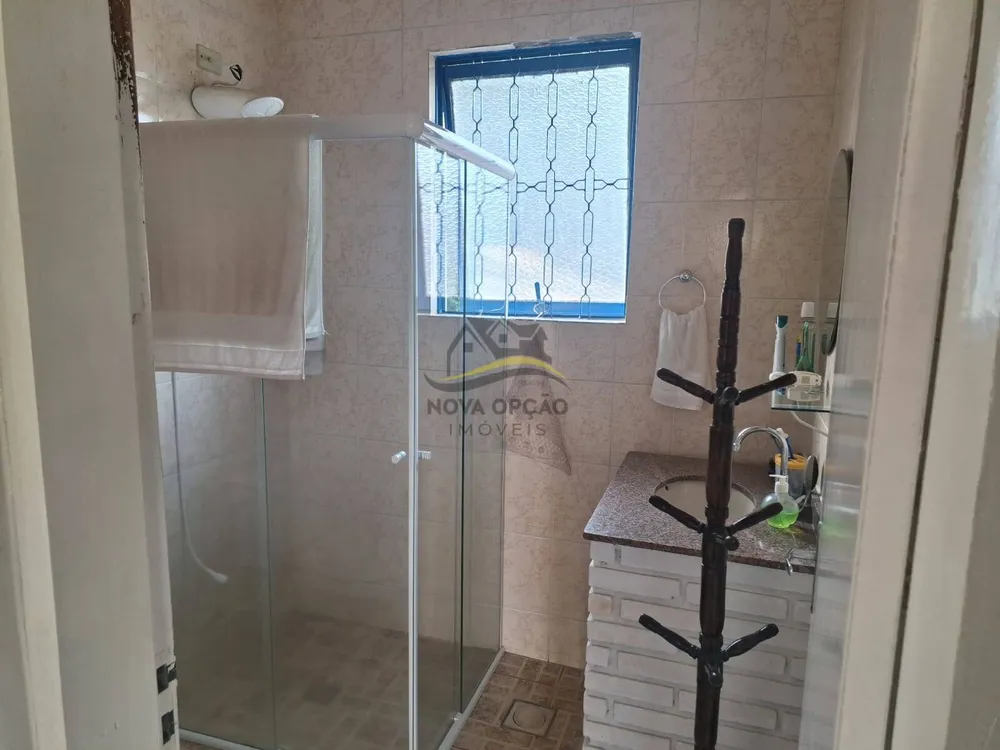 Casa, 3 quartos, 330 m² - Foto 18