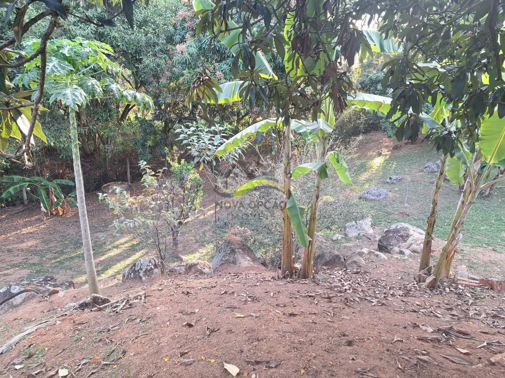 Casa, 3 quartos, 330 m² - Foto 21