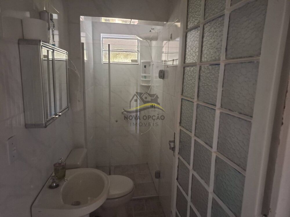 Casa, 3 quartos, 330 m² - Foto 3