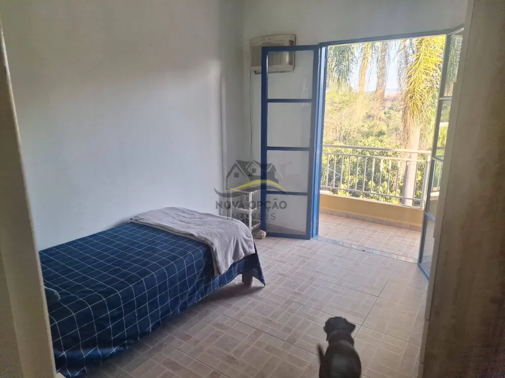 Casa, 3 quartos, 330 m² - Foto 17