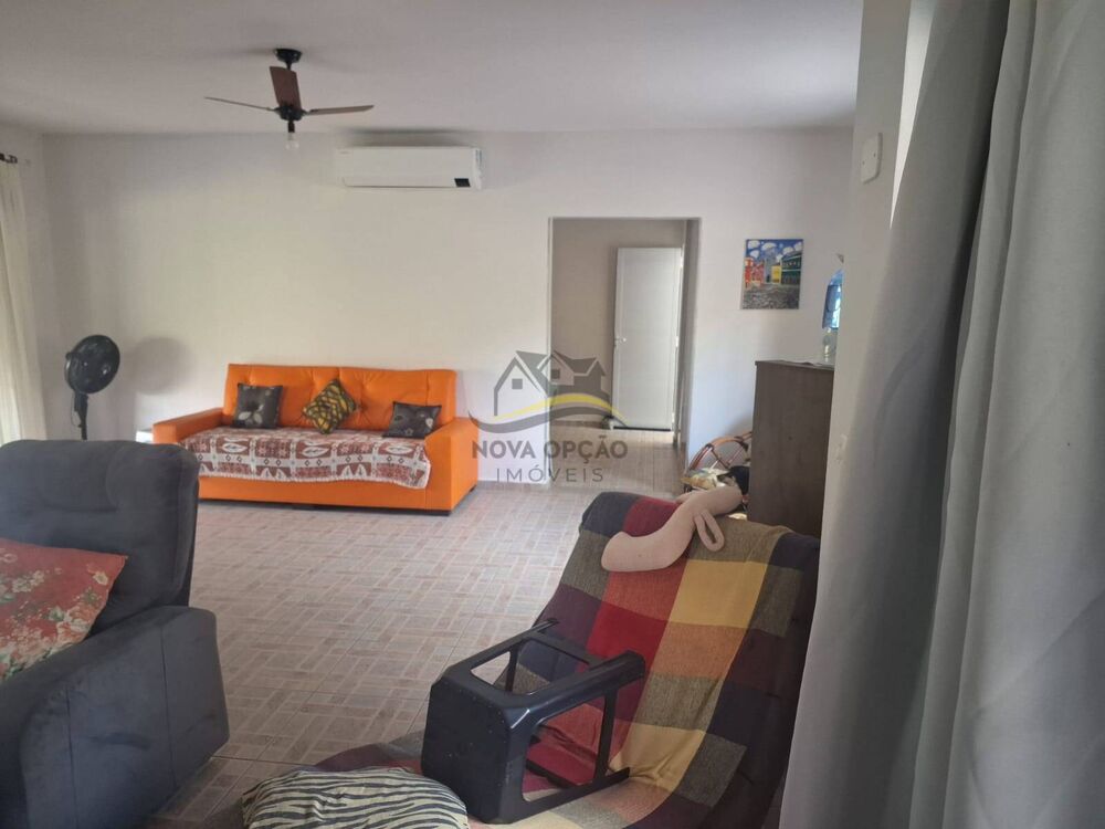 Casa, 3 quartos, 330 m² - Foto 2