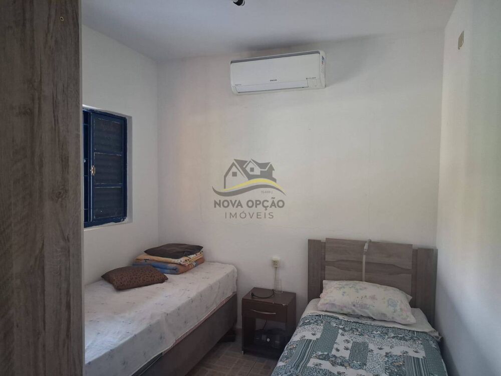 Casa, 3 quartos, 330 m² - Foto 12