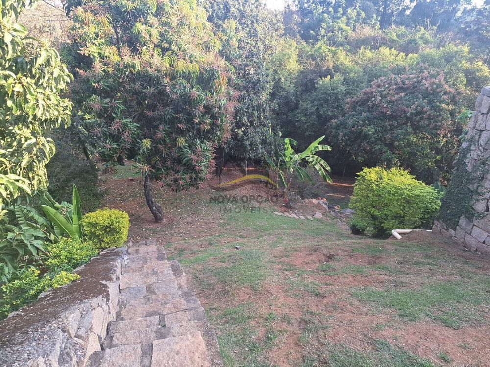 Casa, 3 quartos, 330 m² - Foto 5