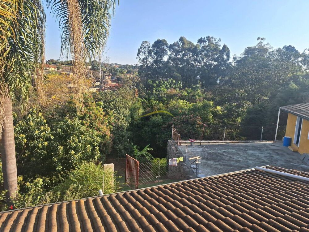 Casa, 3 quartos, 330 m² - Foto 14