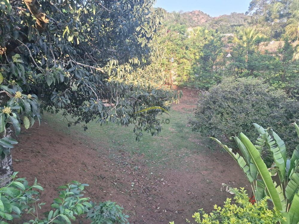 Casa, 3 quartos, 330 m² - Foto 15