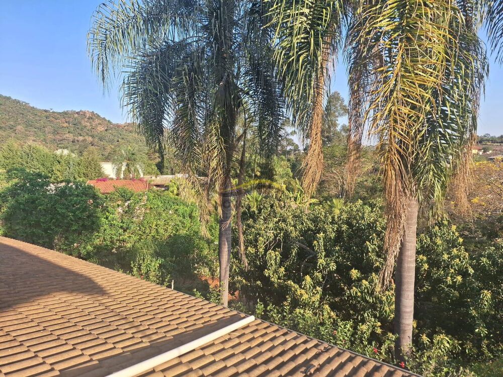 Casa, 3 quartos, 330 m² - Foto 4