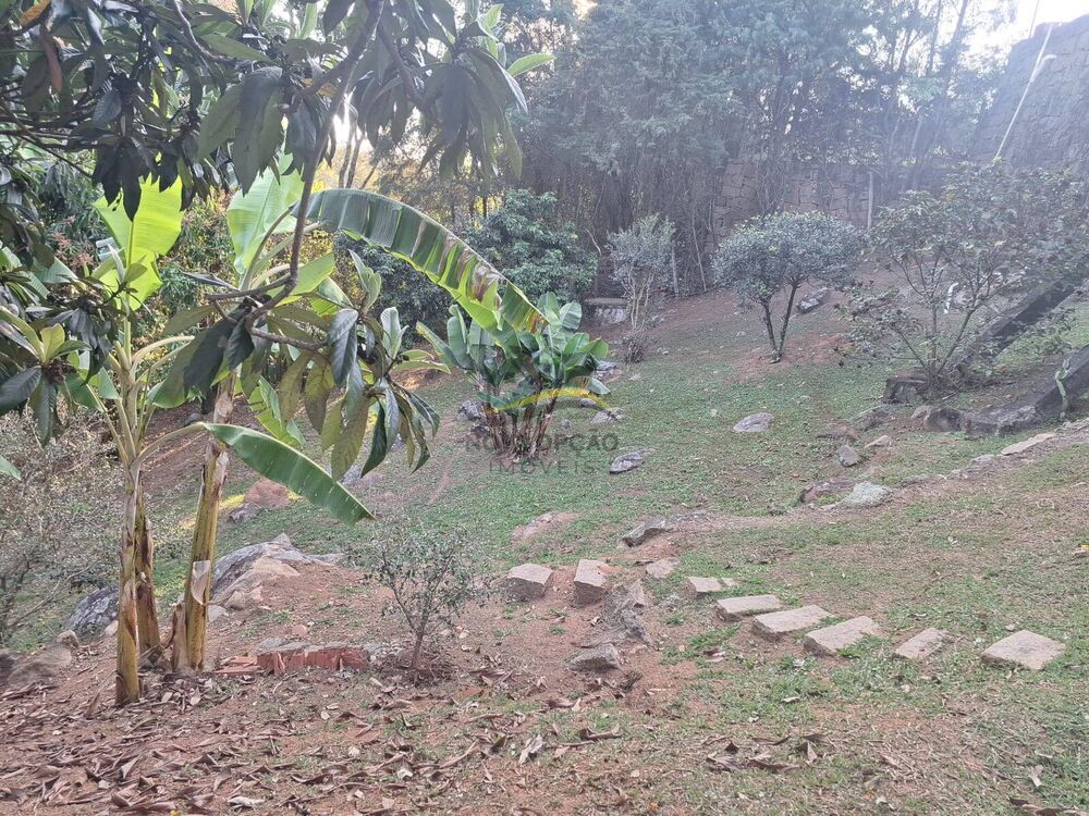 Casa, 3 quartos, 330 m² - Foto 11