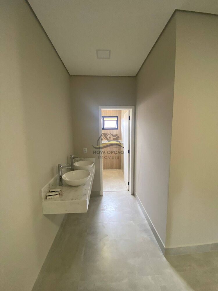 Casa de Condomínio, 3 quartos - Foto 13