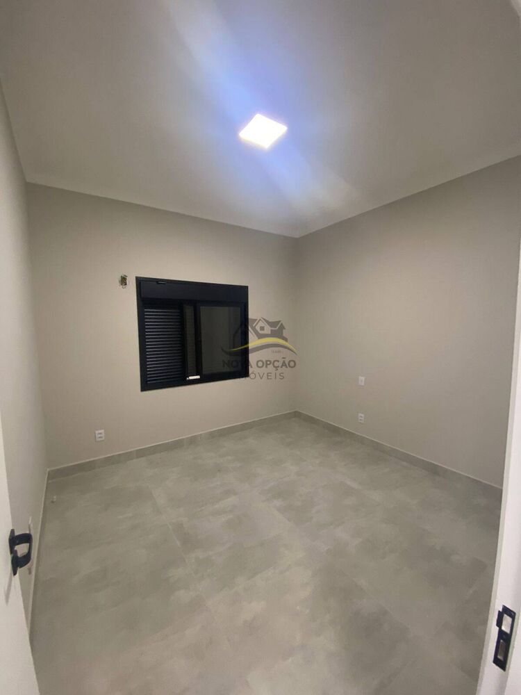 Casa de Condomínio, 3 quartos - Foto 18