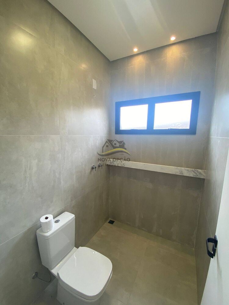 Casa de Condomínio, 3 quartos - Foto 17