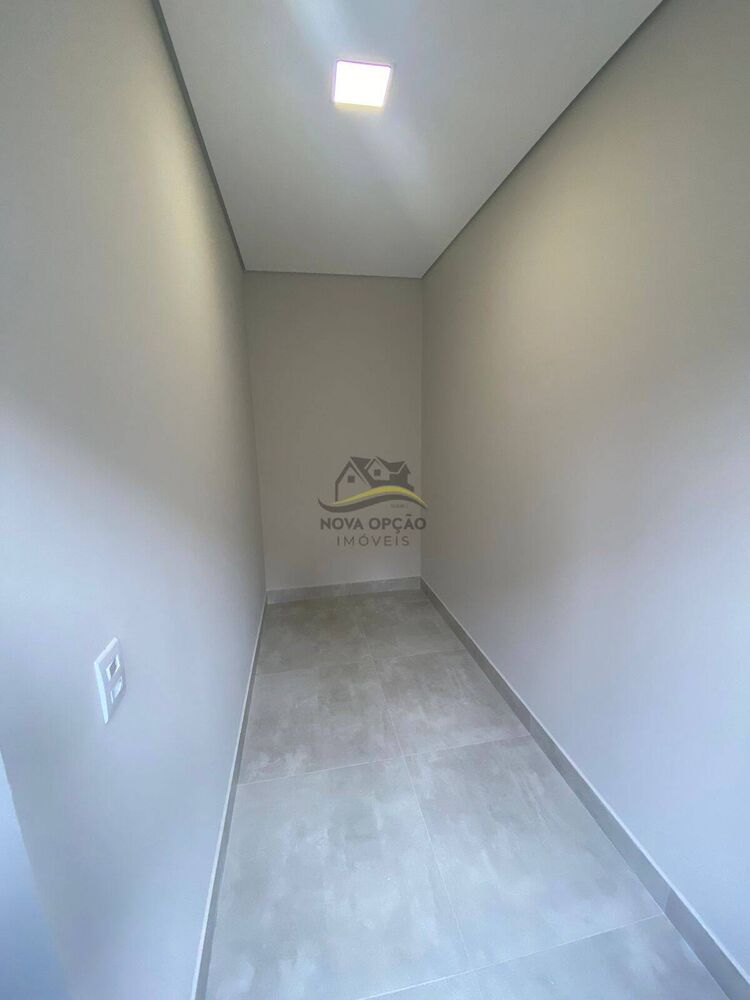 Casa de Condomínio, 3 quartos - Foto 12