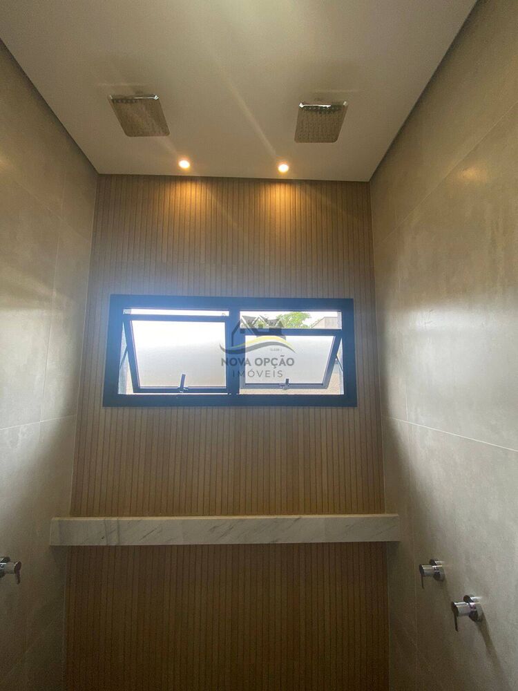 Casa de Condomínio, 3 quartos - Foto 14