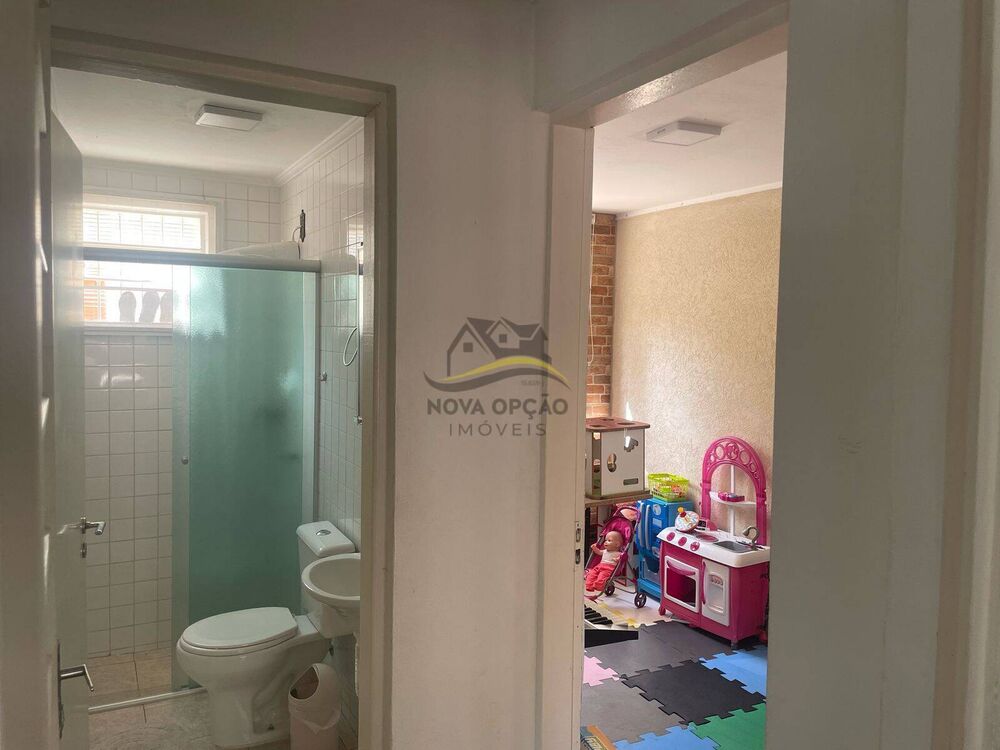 Casa, 4 quartos, 990 m² - Foto 4