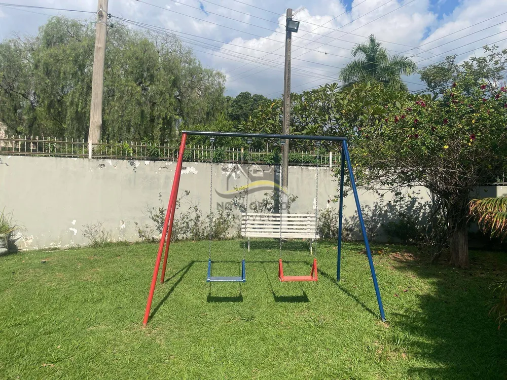 Casa, 4 quartos, 990 m² - Foto 12
