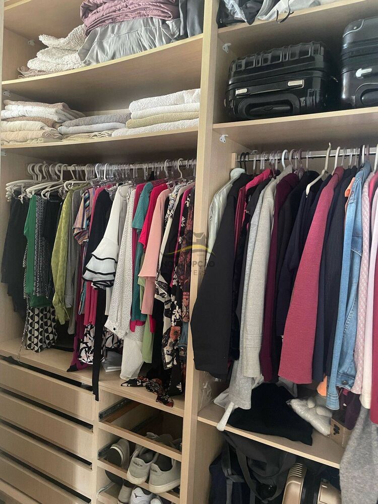 Casa, 4 quartos, 990 m² - Foto 3