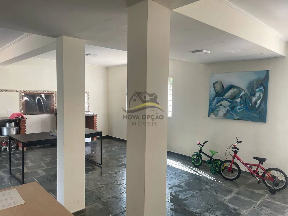 Casa, 4 quartos, 990 m² - Foto 7