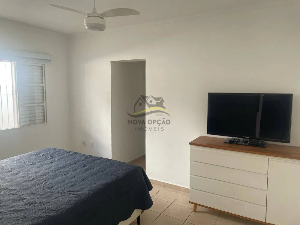 Casa, 4 quartos, 990 m² - Foto 6