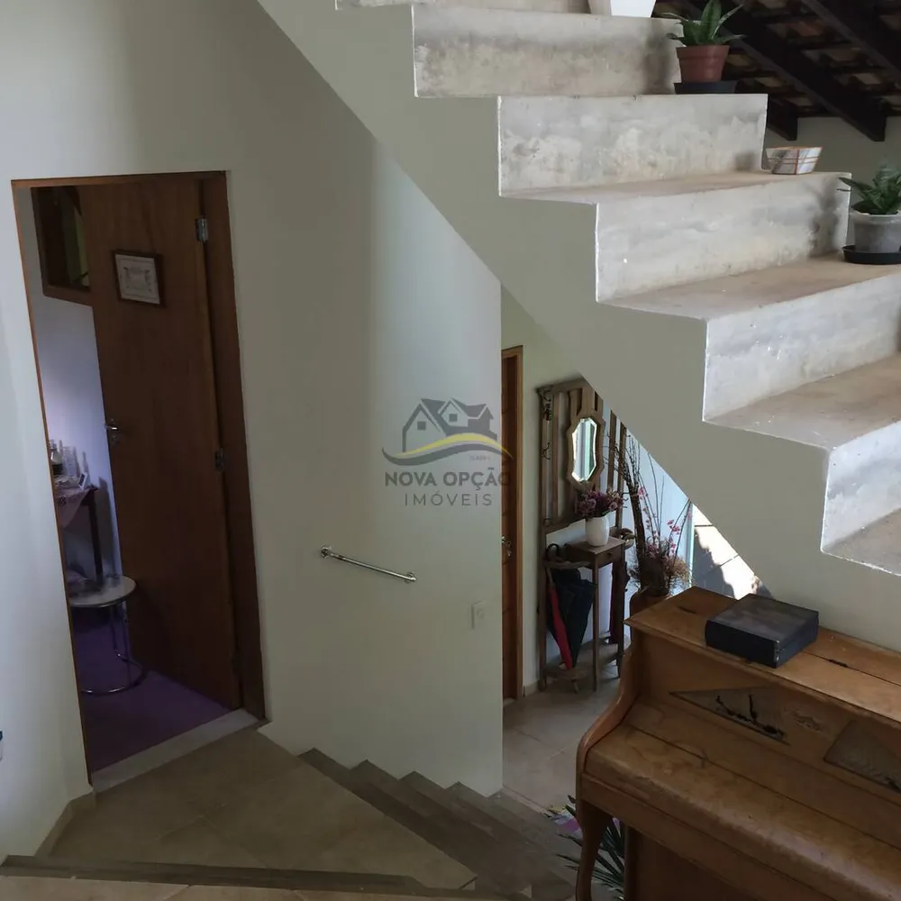 Casa, 4 quartos, 508 m² - Foto 16