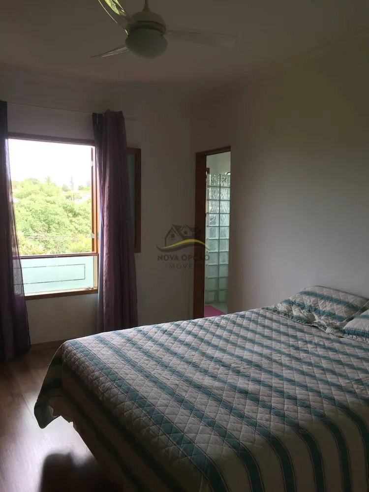 Casa, 4 quartos, 508 m² - Foto 11