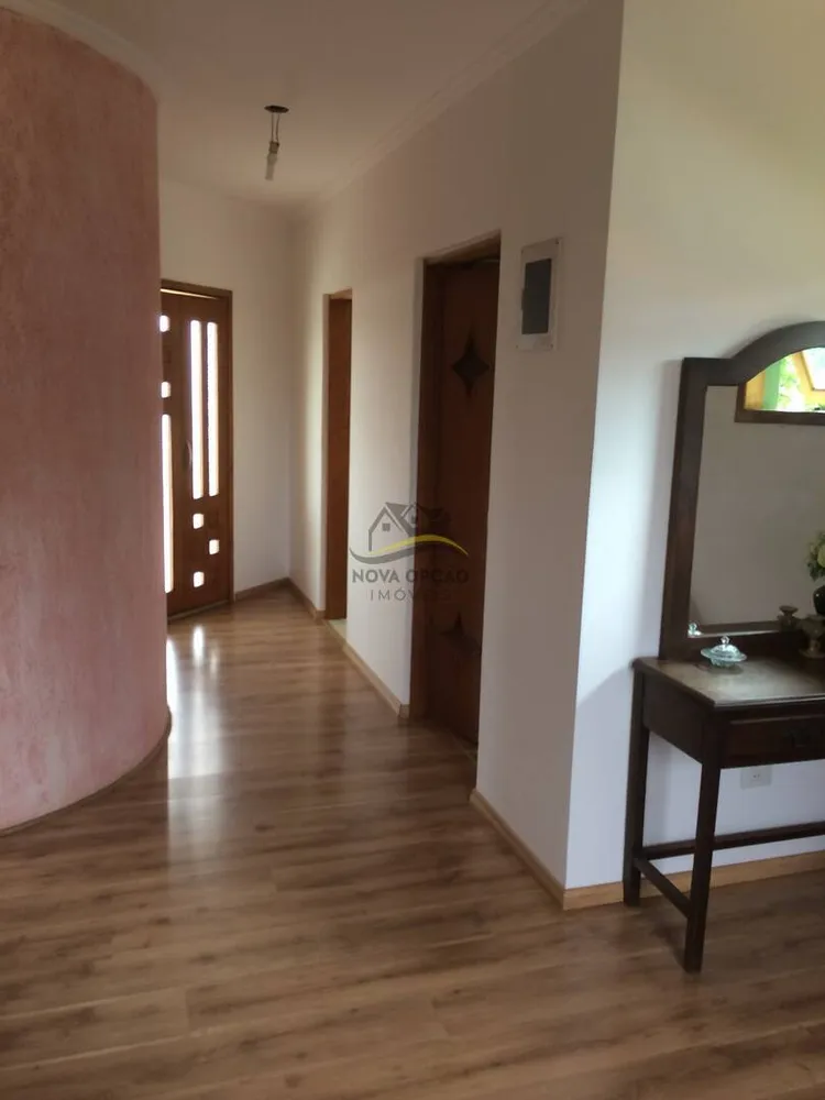 Casa, 4 quartos, 508 m² - Foto 12